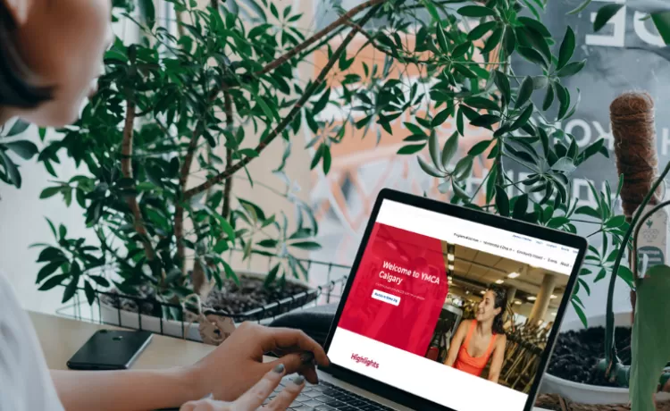 Blog Banner - Web Refresh