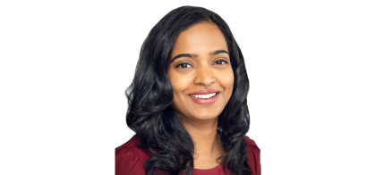 Phinsy Kunnathu Headshot