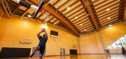 Hey Neighbour...welcome to our community