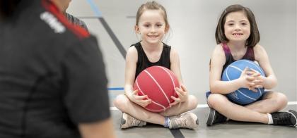 School Service Disruption Support