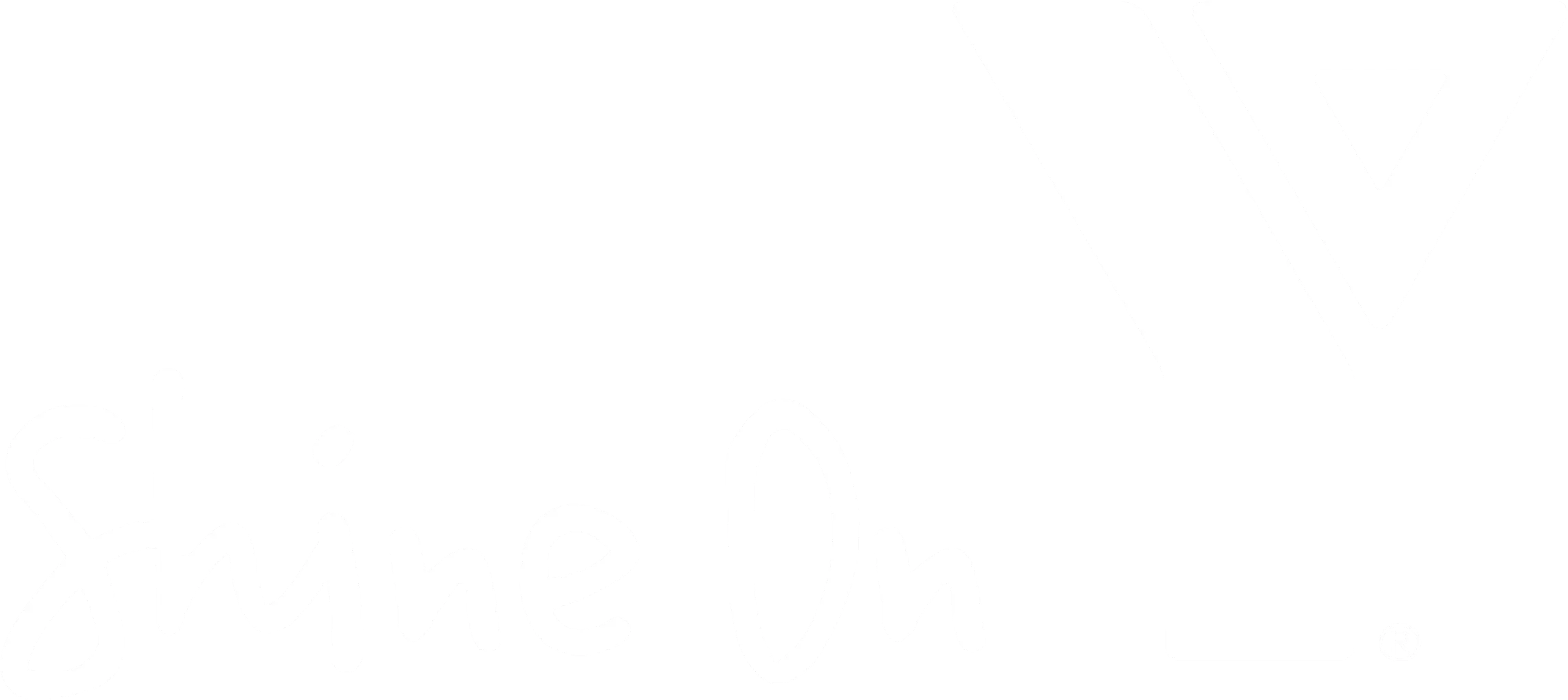 Shine Y logo