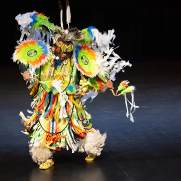 National Day for Truth and Reconciliation 