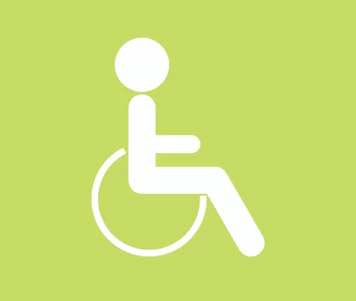 accessibility image