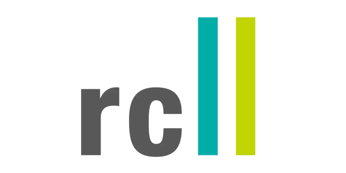 recoverycollege logo